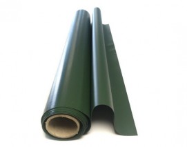 PVC fabric density 900